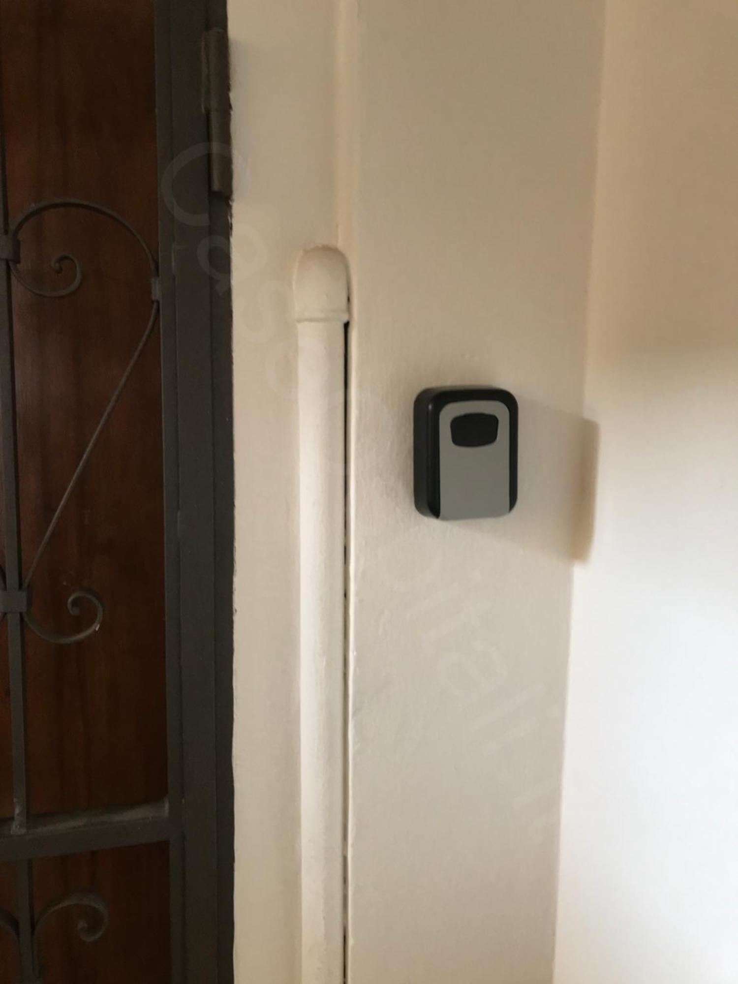 Caseospitali - Daisy, Ampio Trilocale X6 Vicino A Piazza Maggiore Bolonha Exterior foto