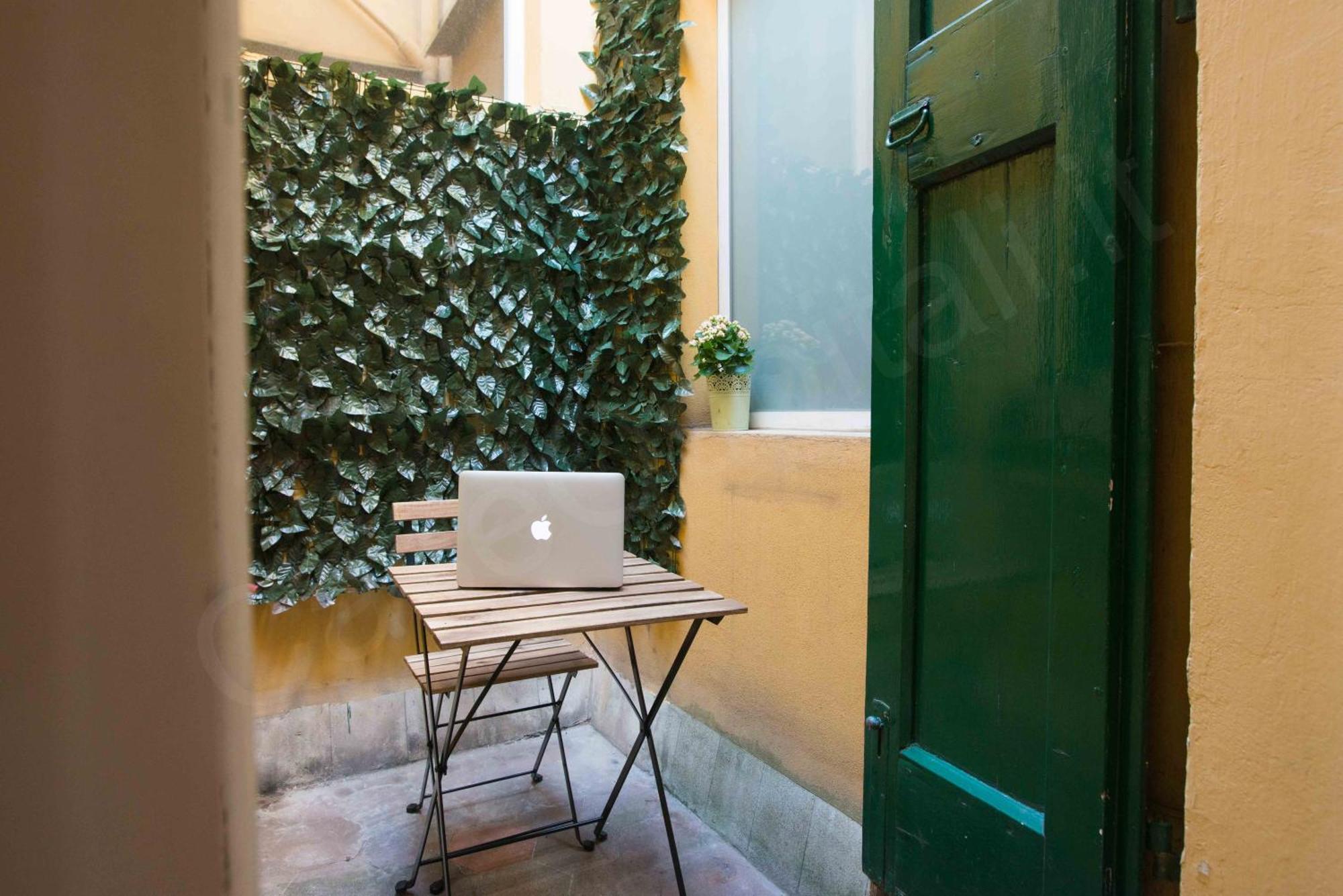 Caseospitali - Daisy, Ampio Trilocale X6 Vicino A Piazza Maggiore Bolonha Exterior foto